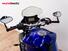 Yamaha MT-10 ABS (2016 - 17) (11)