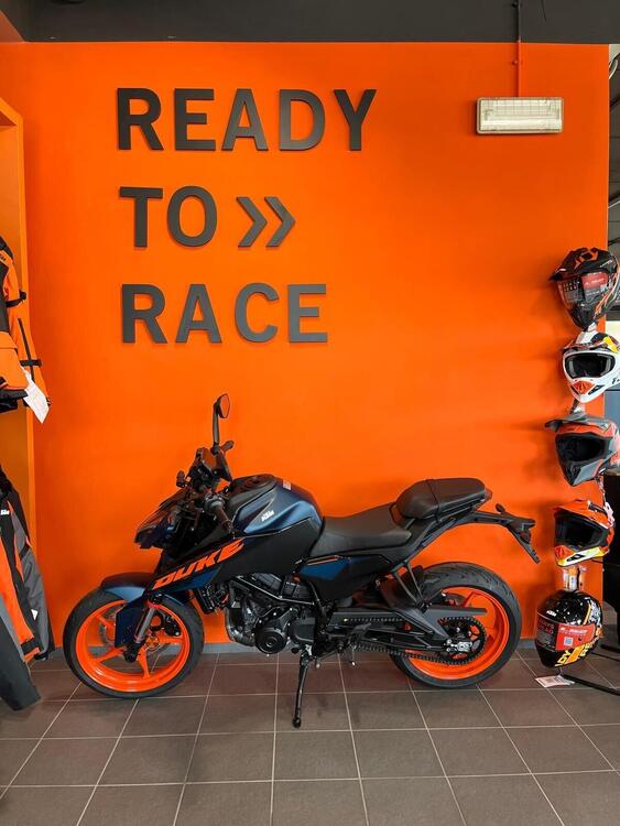 KTM 125 Duke (2024 - 26) (4)