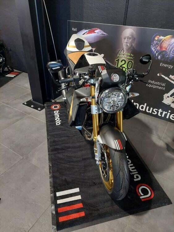 Bimota KB4 (2023 - 25) (2)