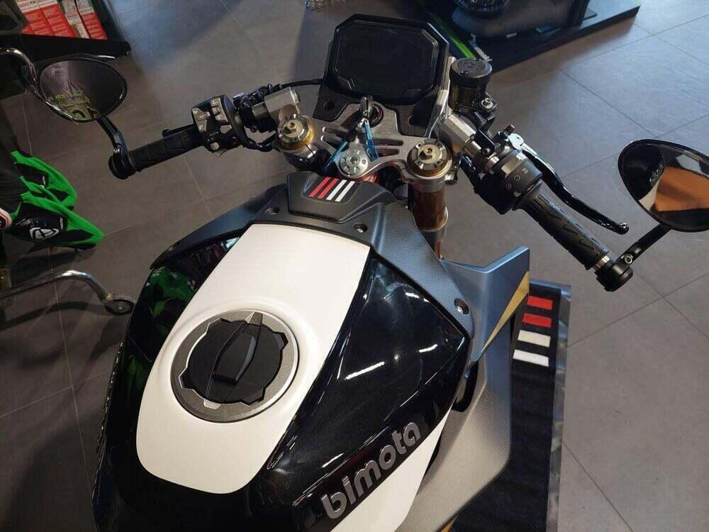Bimota KB4 (2023 - 25) (3)