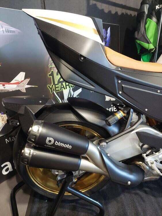 Bimota KB4 (2023 - 25) (4)