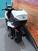 Morbidelli SC125LX (2024 - 25) (11)