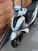 Morbidelli SC125LX (2024 - 25) (13)