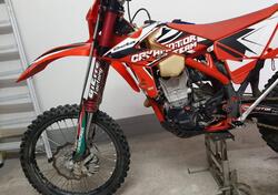 Betamotor RR 350 4T Enduro Racing EFI (2016) usata