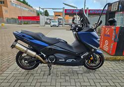 Yamaha T-Max 530 DX (2017 - 19) usata