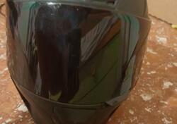 Casco Airoh