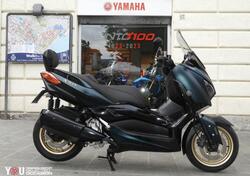 Yamaha X-Max 300 Tech Max (2021 - 24) usata