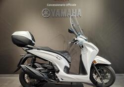 Honda SH 350 (2021 - 24) usata