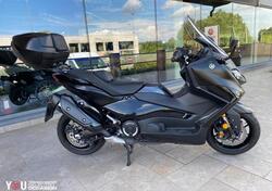 Yamaha T-Max 560 Tech Max (2022 - 24) usata