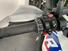 Bmw R 1250 GS (2019 - 20) (6)