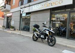 Bmw G 310 GS (2017 - 20) usata