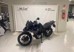 Bmw F 750 GS (2021 - 24) usata