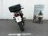 Bmw F 650 GS (2008 - 12) (6)