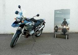 Bmw R 1200 GS (2004 - 07) usata