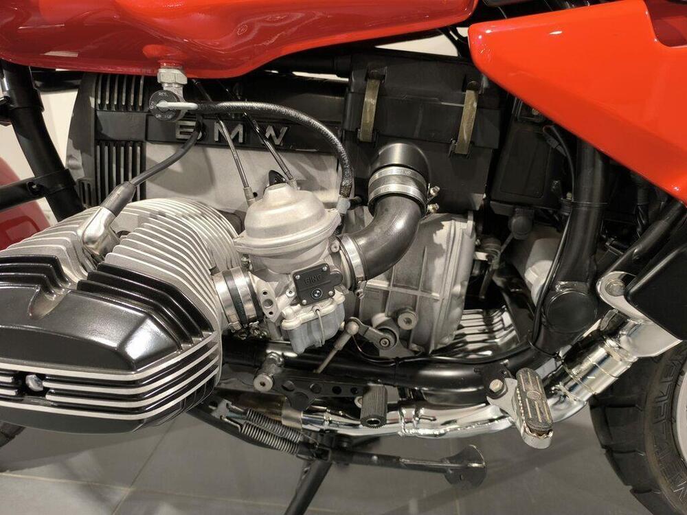 Bmw R 80 GS (1987 - 96) (4)