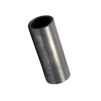 Valvola pompa olio (Relief Valve) per FXR, Dyna, S 