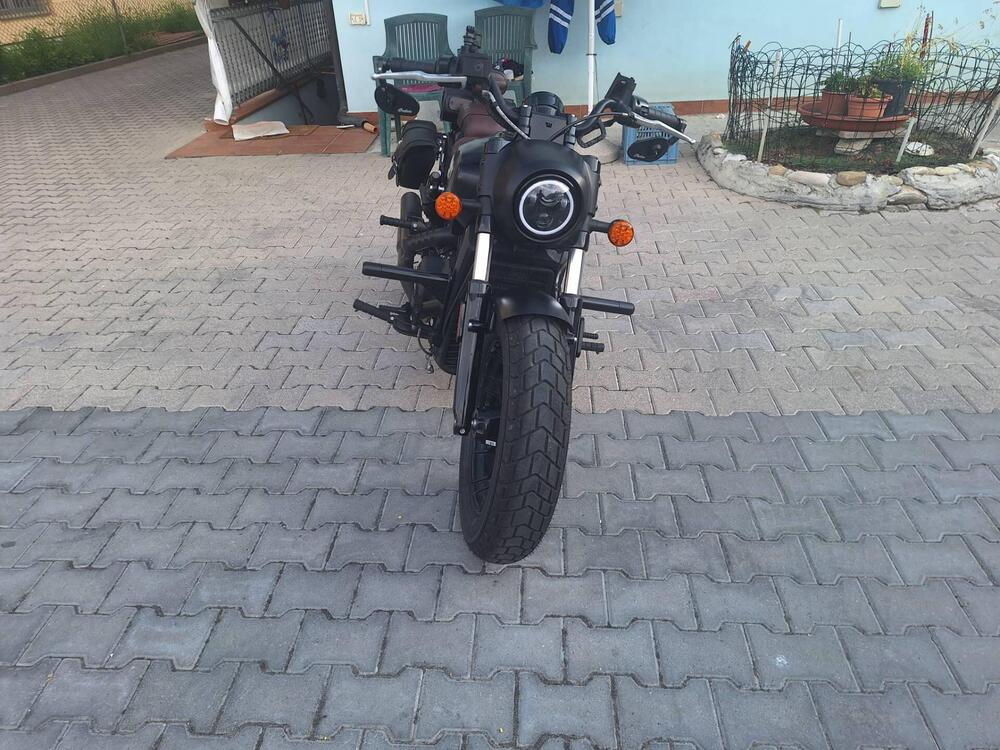 Indian Scout 1133 Bobber (2021 - 25) (3)