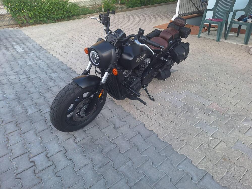 Indian Scout 1133 Bobber (2021 - 25) (4)