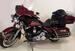 Harley-Davidson 1340 Electra Glide Ultra Classic (1994 - 98) - FLHTCU (11)