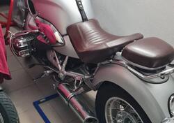 Bmw R 1200 C Classic usata