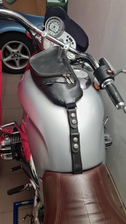 Bmw R 1200 C Classic (5)