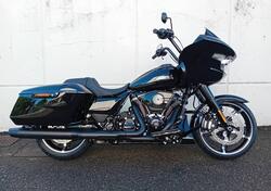 Harley-Davidson Road Glide (2024 - 25) nuova
