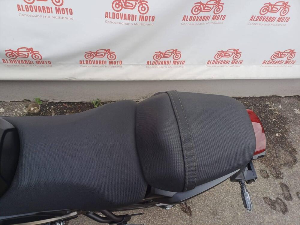 Voge Trofeo 300AC (2021 - 25) (5)