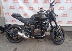 Voge Trofeo 300AC (2021 - 25) usata