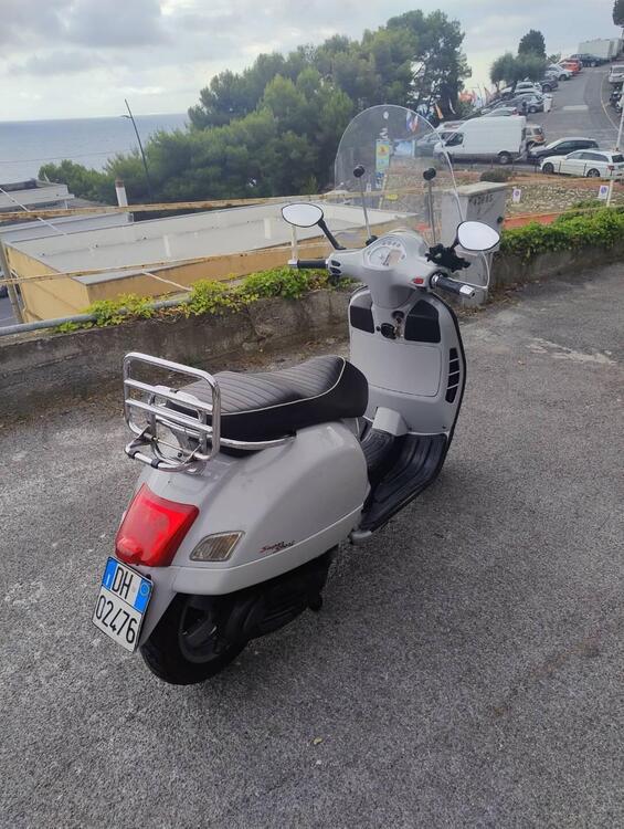 Vespa GTS 250 i.e. (3)