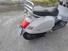 Vespa GTS 250 i.e. (6)