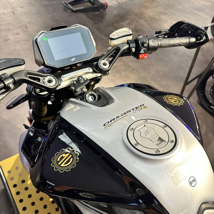MV Agusta Dragster 800 RR Ottantesimo (2025) (4)