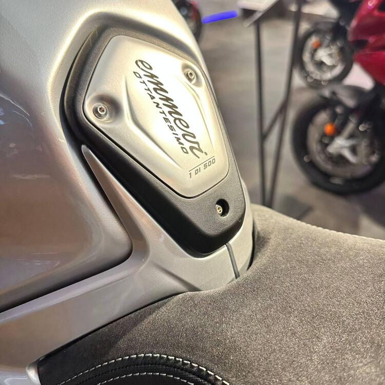 MV Agusta Dragster 800 RR Ottantesimo (2025) (5)