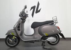 Vespa GTS 300 Super Tech (2023 - 24) usata