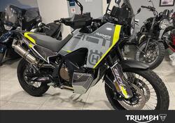 Husqvarna Norden 901 (2022 - 25) usata
