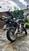 Kawasaki Versys 650 (2006 - 09) (6)