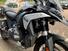 Bmw R 1300 GS ASA (2024 - 25) (6)