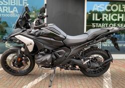 Bmw R 1300 GS ASA (2024 - 25) usata
