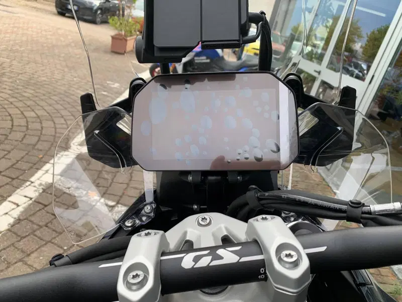 Bmw R 1300 GS ASA (2024 - 26) (12)