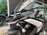 Bmw R 1300 GS ASA (2024 - 25) (9)