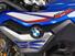 Bmw F 850 GS (2021 - 24) (7)