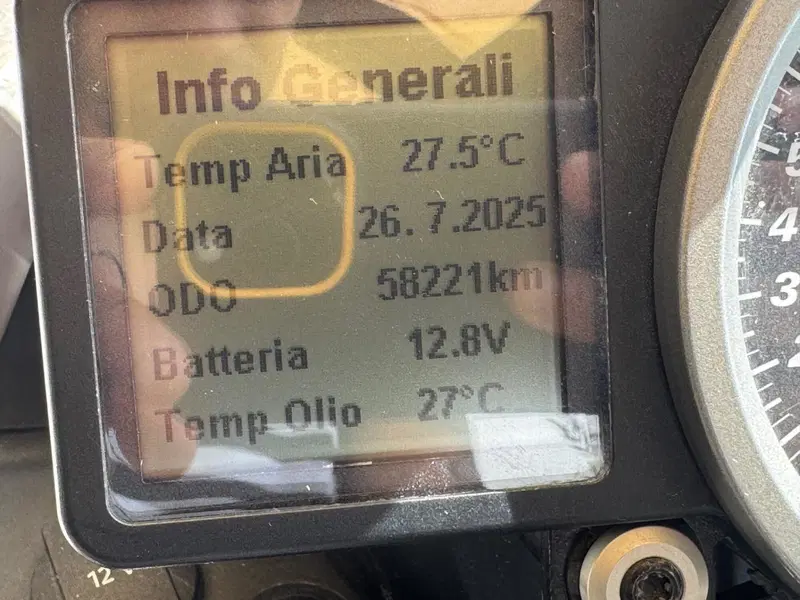 KTM 1190 Adventure R (2013 - 16) (6)