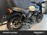 Royal Enfield HNTR 350 (2022 - 25) (7)