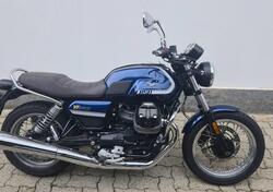 Moto Guzzi V7 Special (2021 - 24) usata