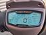 Piaggio Medley 150 ABS (2021 - 25) (8)