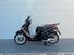 Piaggio Medley 150 ABS (2021 - 25) (6)