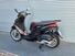 Piaggio Medley 150 ABS (2021 - 25) (7)
