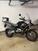 Bmw R 1200 GS Adventure (2008 - 09) (7)