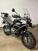 Bmw R 1200 GS Adventure (2008 - 09) (8)