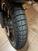 Bmw R 1200 GS Adventure (2008 - 09) (9)