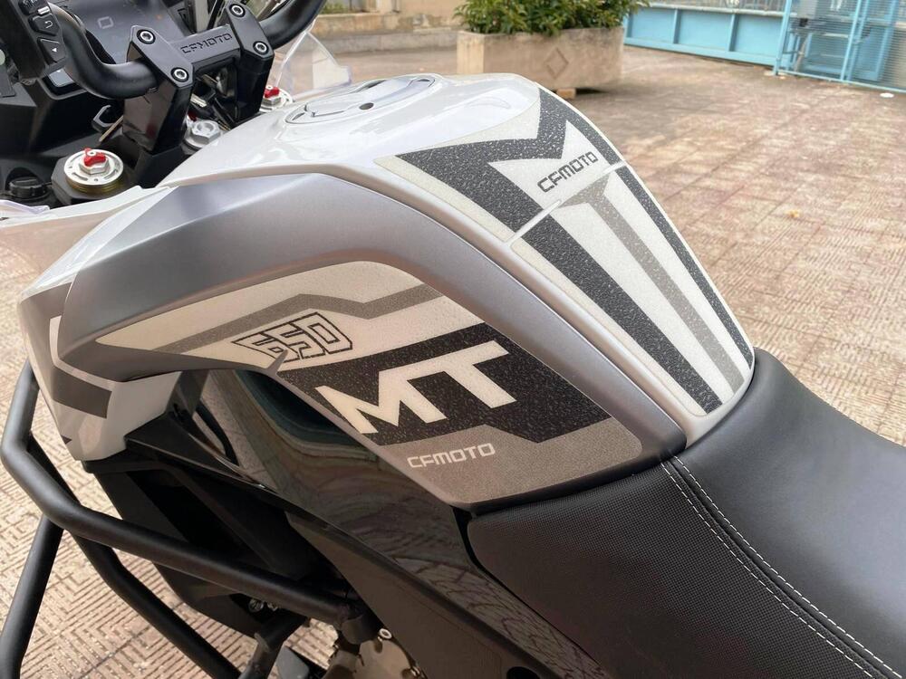 CFMOTO 650MT (2021 - 24) (3)